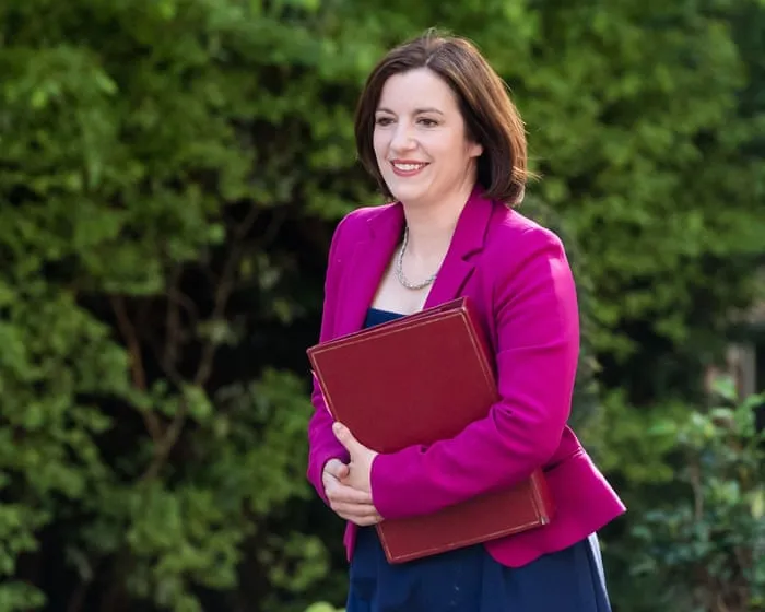 UK social mobility watchdog could be axed as ministers plan shake-up