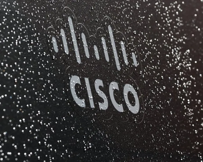 Cisco probably violated Middle Eastern and Muslim employees’ civil rights, US agency finds