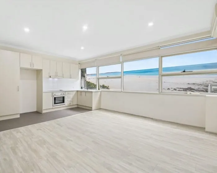NSW crackdown on ‘AI-doctored’ real estate listings hits mural-covered wall
