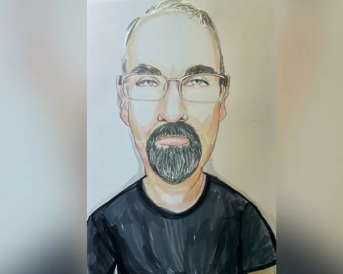 Youngest Snowtown murderer to walk free from jail after 26-year sentence as parole upheld