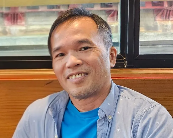 Vietnamese government accused of abducting human rights activists