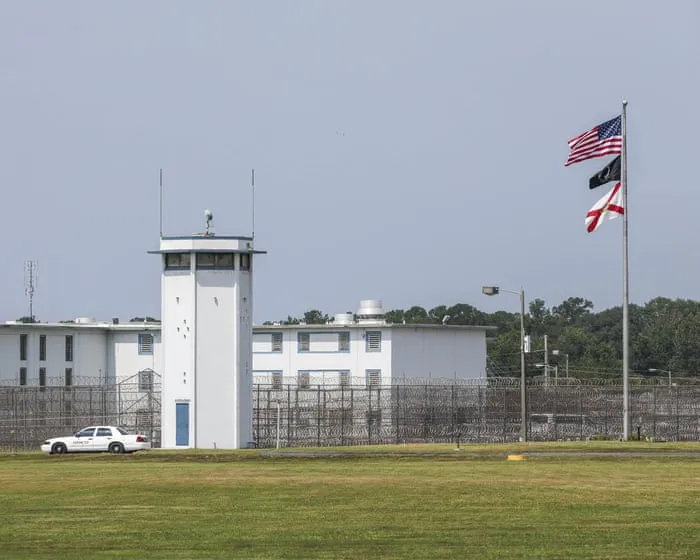 Florida executes man in connection to Hog Trail Murders