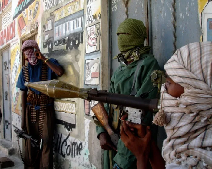 Up to 169 killed in Yemen as Houthis battle for Red Sea coastal heights