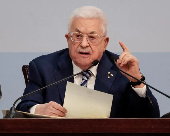 Trump administration again denies entry visas to Palestinian officials ahead of UN general assembly