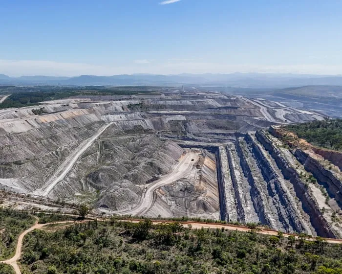 Approval of biggest coal project in NSW planning commission’s history described as ‘infamous betrayal’