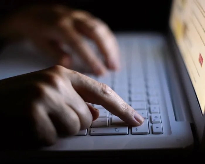 Private colleges around Australia offering last-minute discounts for diploma allegedly ‘misused by shonks’
