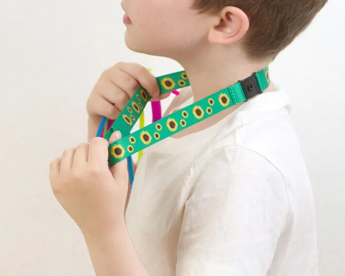 Two-year waiting times highlight NHS struggle with rise in ADHD and autism awareness