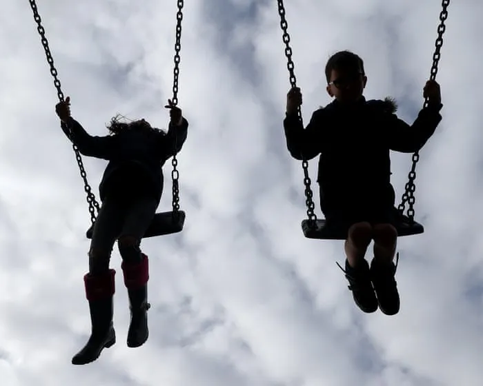 NHS bodies in England impose two-year minimum wait for ADHD and autism assessments