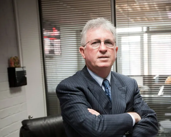 Addison Lee founder owes £20.5m in tax after UK tribunal ruling