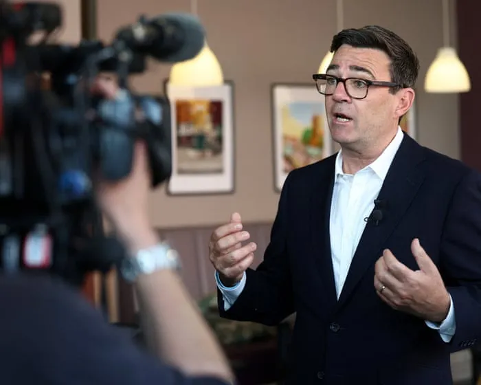 ‘We have something that will kill Elliott’: Icac questions former Labor councillor over message