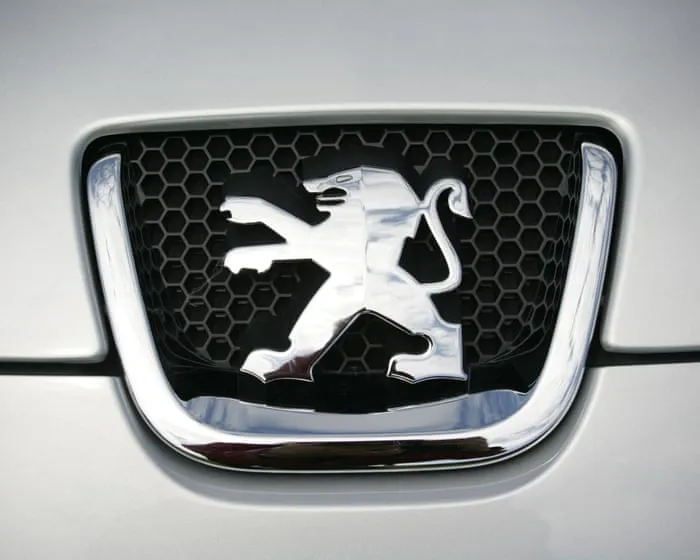 Peugeot recalls hundreds of cars in Australia over issue that could increase ‘risk of serious injury or death’ – as it happened