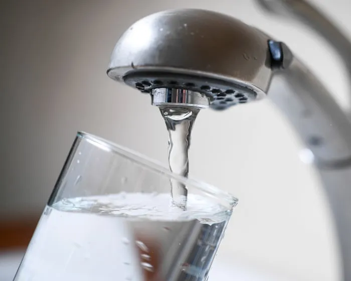 US federal court says no constitutional right to clean water in Mississippi case