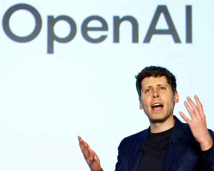 British Columbia sues OpenAI and Sam Altman over Tumbler Ridge mass school shooting