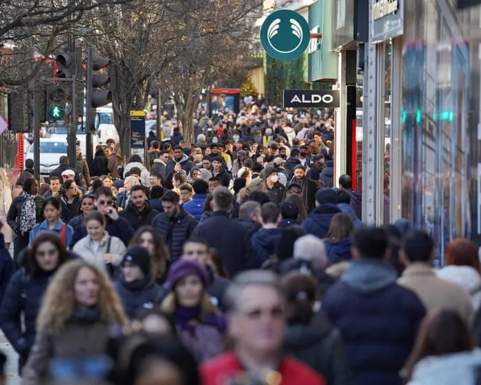 Britons of all ethnicities feel racial inequality is worsening, study shows
