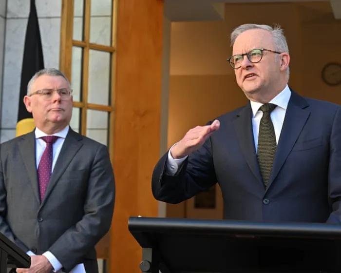 Labor ditches new packaging laws to cut plastic waste, sparking unprecedented ‘scale and breadth of outrage’