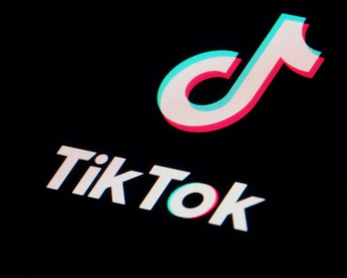 TikTok to pay Alabama $100m and limit teenage use in first state settlement