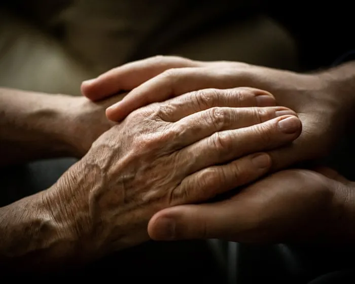 Donations of £72m make Reform’s prospects both rosier and riskier