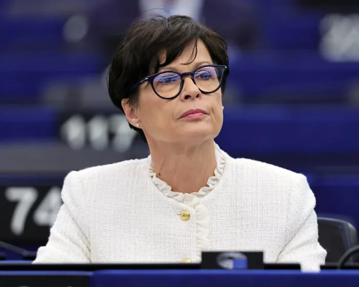 ‘No more Viktor Orbán’: EU plans 15-year probation period for new member states