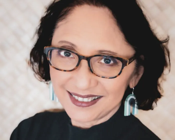 Queensland literary awards: ‘stunning’ debut inspired by segregated shantytown wins top prize
