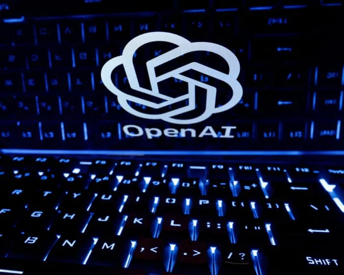 OpenAI says its review into hacks, including on Australian government sites, is costing $500,000 a day
