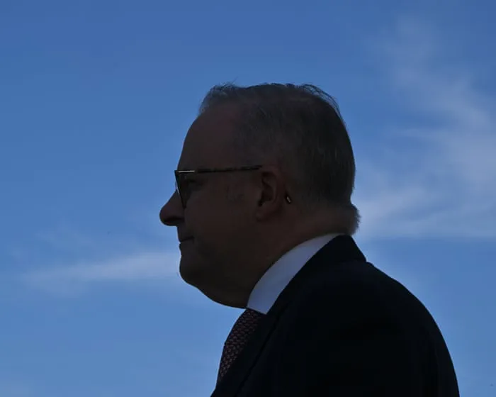 Separatists win in Quebec – but does that bring separation from Canada any closer?