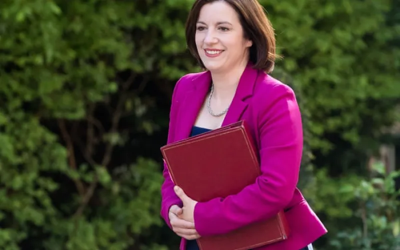 UK social mobility watchdog could be axed as ministers plan shake-up