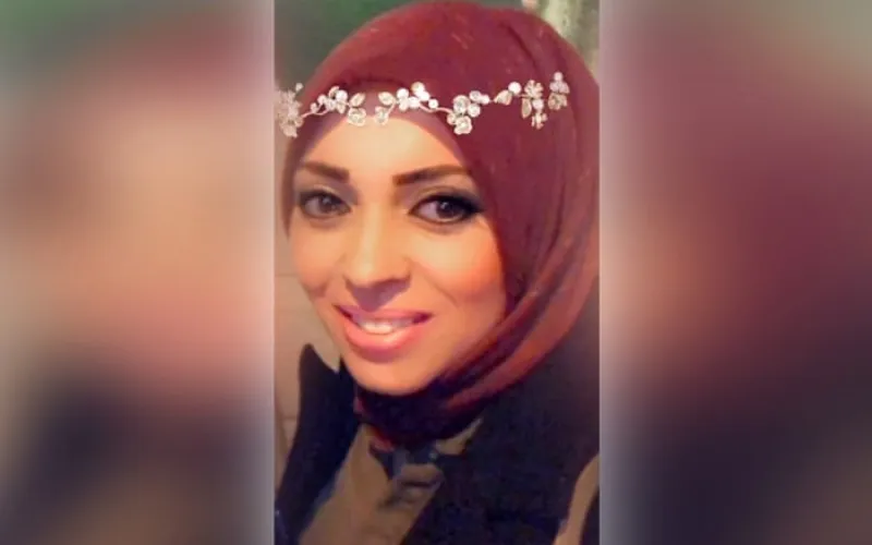 UK urged to help free British-Egyptian ‘arrested in Cairo over sister’s activism’