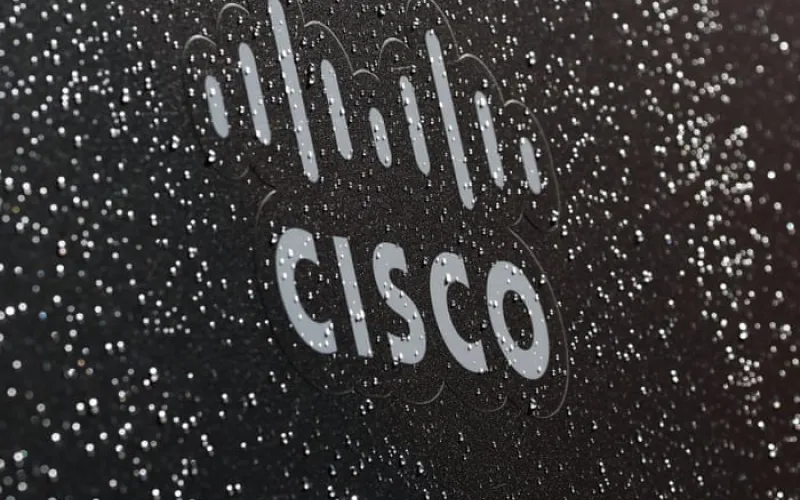 Cisco probably violated Middle Eastern and Muslim employees’ civil rights, US agency finds