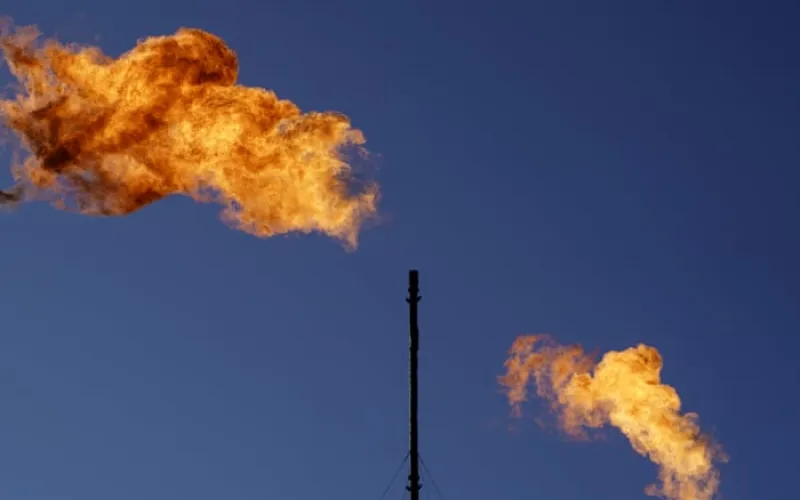 ‘Breakthrough’ as Turkmenistan starts fixing ‘mindboggling’ methane mega-leaks