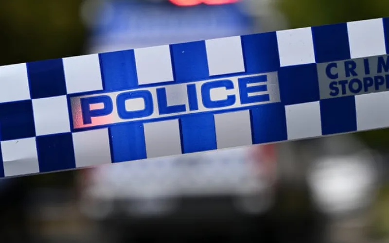 Newborn baby’s body found in Sydney rubbish bin as police hold ‘serious concerns’ for mother