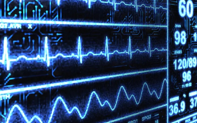 ‘Superhuman’ AI tool spots heart disease in less than 2 seconds