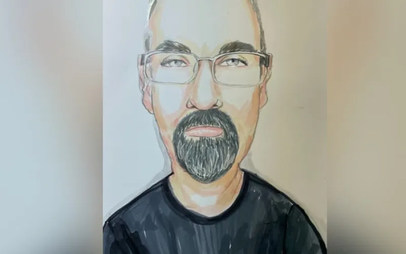 Youngest Snowtown murderer to walk free from jail after 26-year sentence as parole upheld