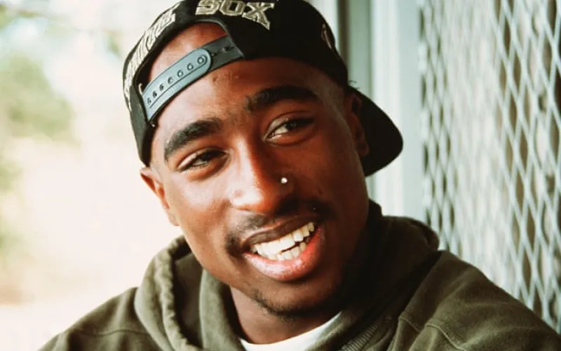 Thirty years of waiting, a memoir and a trial: conviction in Tupac Shakur killing brings closure