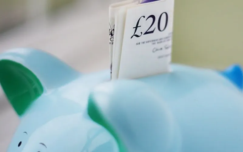 Child trust fund firms face review over efforts to find who owns £1.5bn worth of pots