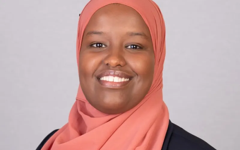 Labour picks former child refugee to stand in byelection for Starmer’s seat