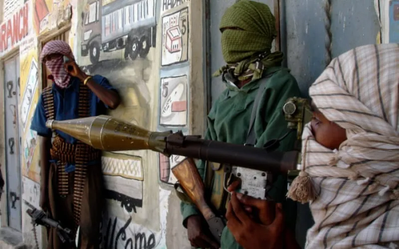 Up to 169 killed in Yemen as Houthis battle for Red Sea coastal heights