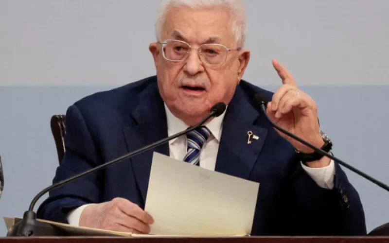 Trump administration again denies entry visas to Palestinian officials ahead of UN general assembly