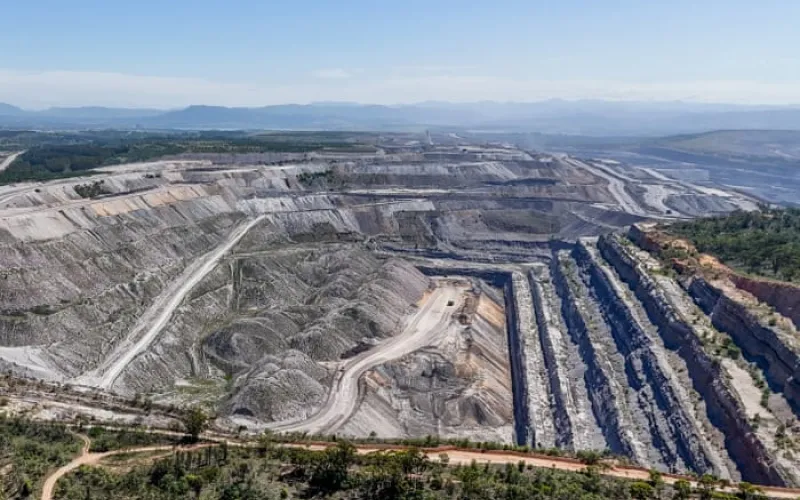 Approval of biggest coal project in NSW planning commission’s history described as ‘infamous betrayal’