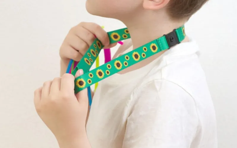 Two-year waiting times highlight NHS struggle with rise in ADHD and autism awareness
