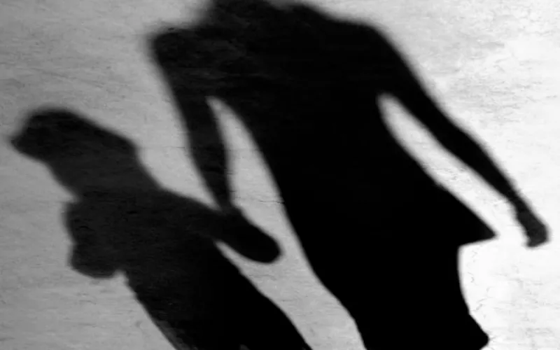 Hope for UK mothers accused of child abduction after fleeing domestic violence
