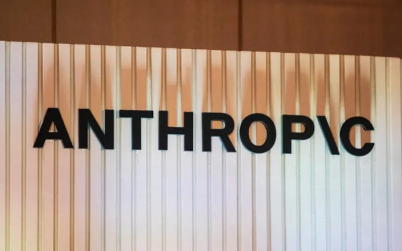 Anthropic researchers say AI could cause human extinction by 2030