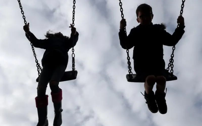 NHS bodies in England impose two-year minimum wait for ADHD and autism assessments