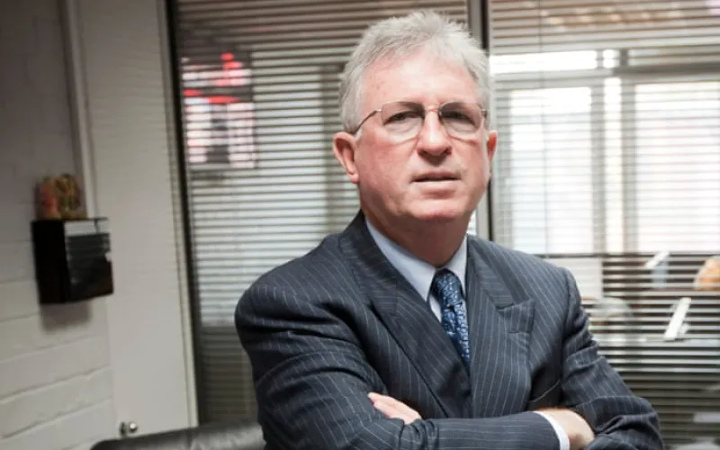 Addison Lee founder owes £20.5m in tax after UK tribunal ruling