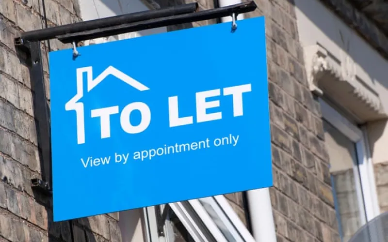 ‘Cost of housing’ crunch looms for low-income families, warns Resolution Foundation