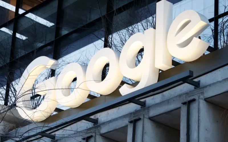 Google says its Gemini AI model hacked three other companies