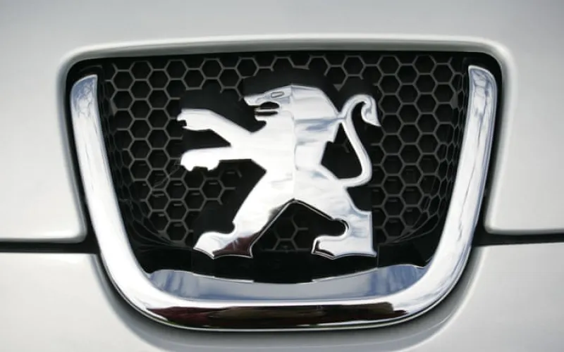 Peugeot recalls hundreds of cars in Australia over issue that could increase ‘risk of serious injury or death’ – as it happened