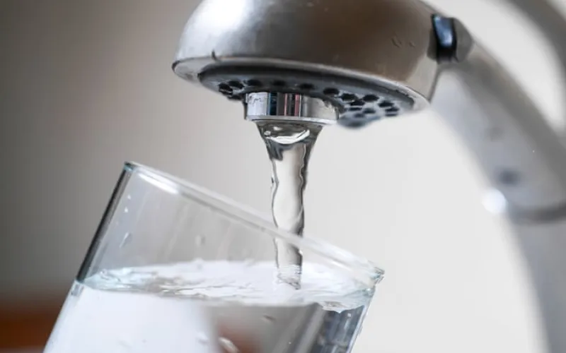 US federal court says no constitutional right to clean water in Mississippi case