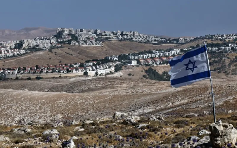 UN adds 61 firms to settlements blacklist over alleged human rights violations against Palestinians