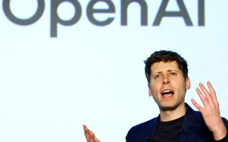 British Columbia sues OpenAI and Sam Altman over Tumbler Ridge mass school shooting