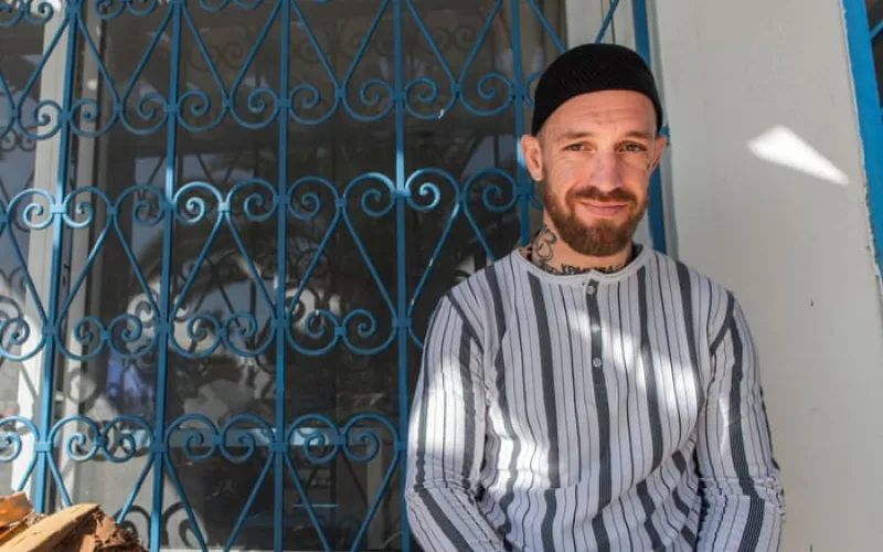 Spain allows US extradition case against pro-Palestine aid donor to proceed
